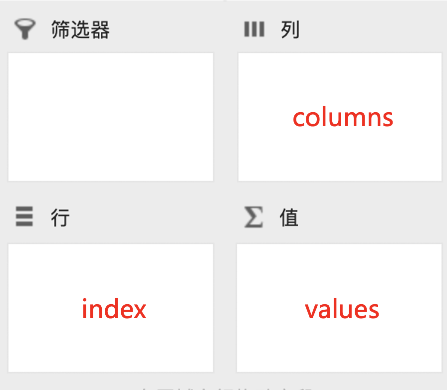 c2a04d0ab6c3bdc94b639b283c36b096.png