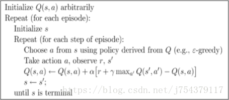 【lsp预测】基于强化学习预测matlab源码_matlab_21