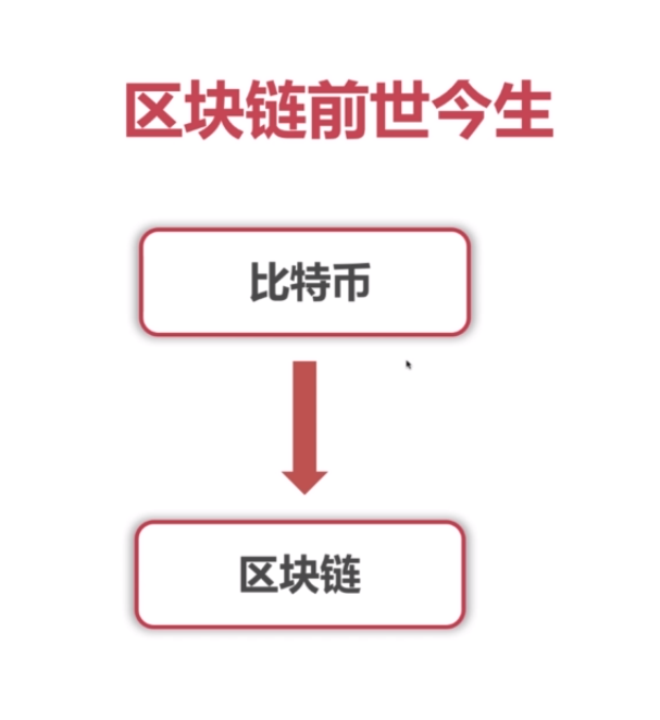 210211_OO5x_3018050.png