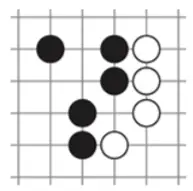 屏幕快照 2019-03-02 下午12.20.08.png