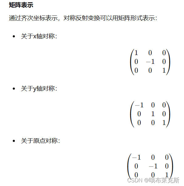d42eb84eb1a34bd48a908db4d4172e50.png