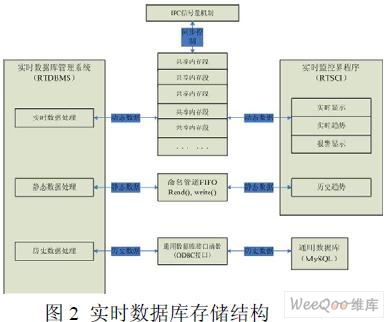 de7d6f87b882eecde127fe7cad3b2c7d.png