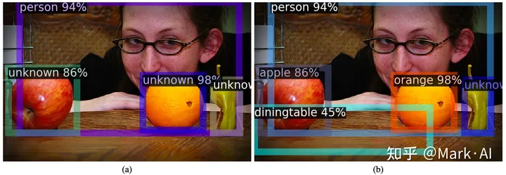 af1b49933445c57ab2542fe4d99e8d28.png