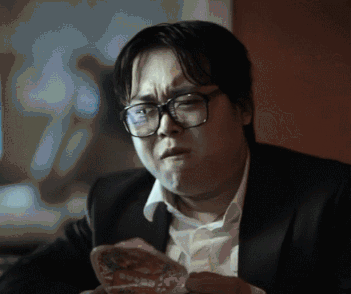 啥？这就是一个高级报表/BI数据分析工程师的一天？