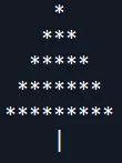 52b822aa5ecbc4a248f0dd20d0beb386.png