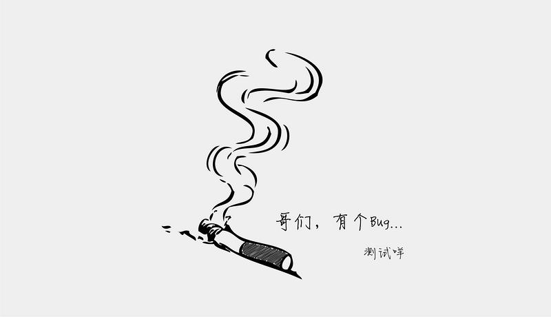 图片描述