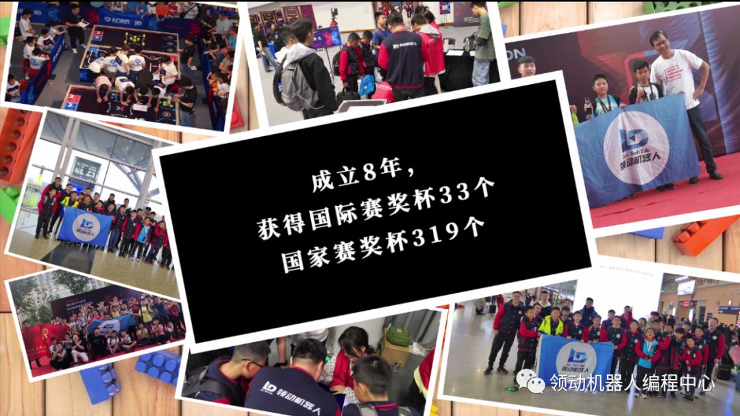 14c689c0bbd485ab228985477502c242.png