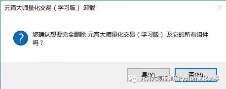 576eb331432443cbc95c37d6aea86476.jpeg
