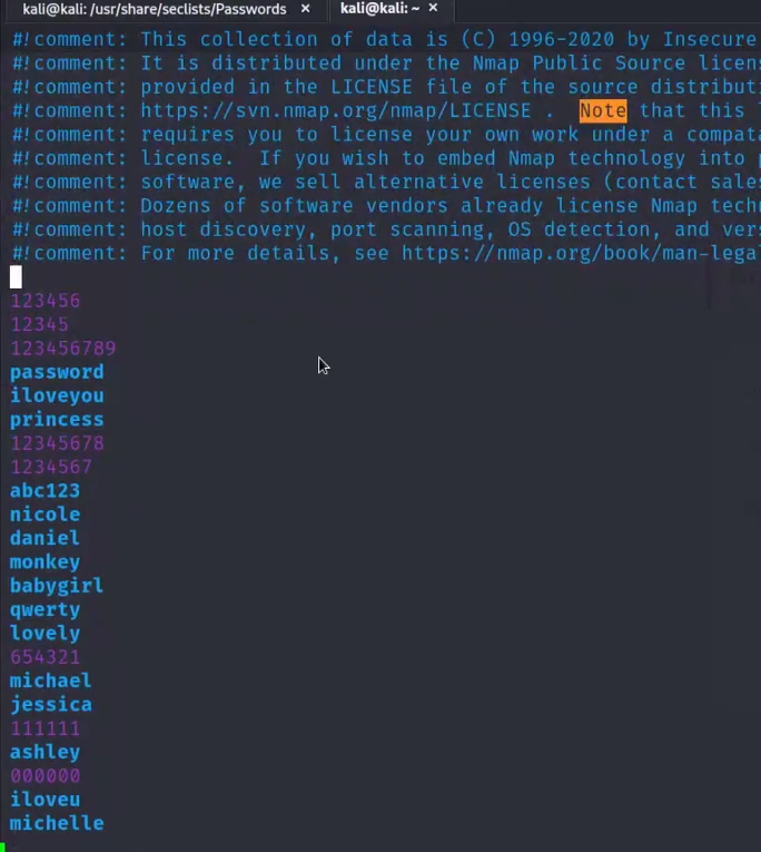 Hydra_文件路径_05