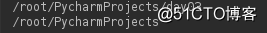 Screenshot from 2018-08-15 10-51-04.png