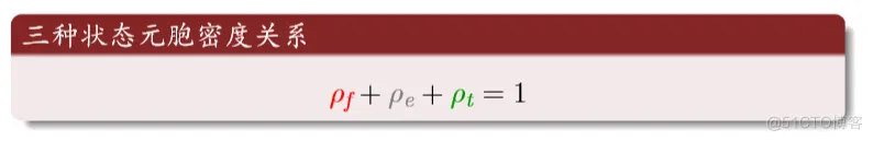 【元胞自动机】激进策略元胞自动机三车道(开放辅路,软件园影响)交通流模型matlab源码_元胞自动机_23