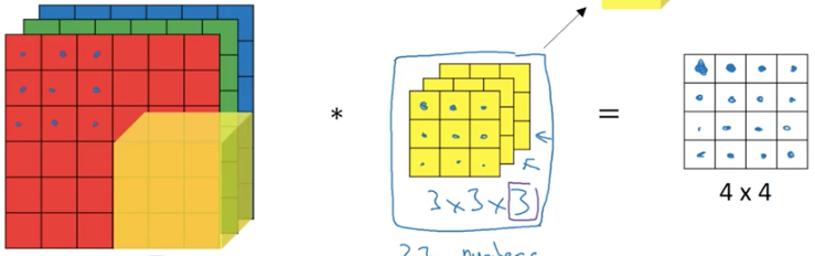 image_1cf2giok01gji1n101kdbn3nvmgj8.png-91.2kB
