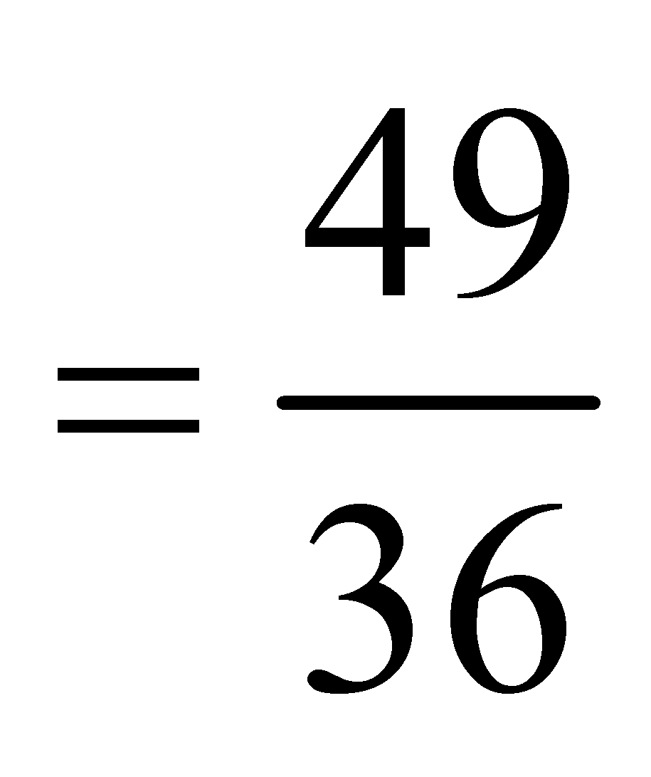 a3affb1bb8a3b41c024b2a811ee06f7c.png