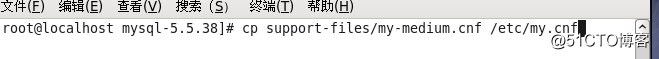 截图06.png