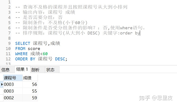 713379166f572b3615e34eba73d95be1.png