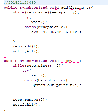 1109699-20170506152821273-1041063615.png