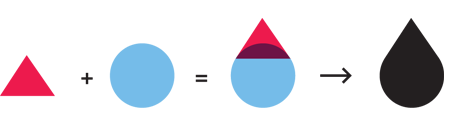 e103f91f451a67c54868f7607b9e5572.png