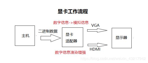 faf4117a1bb89440b7ac89f6b50cfe34.png
