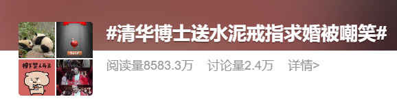 77e8473ab8a24b5042cca35c611990a3.png