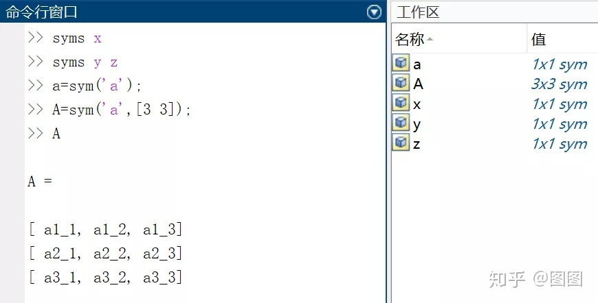 b122059cfd3d32abb000dbdaf70365f5.png