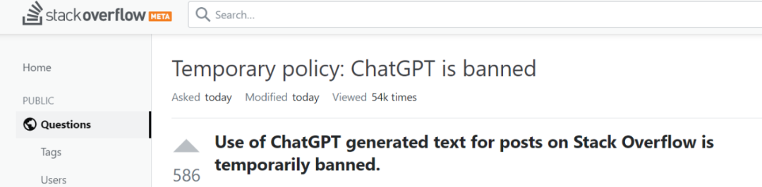 55a27fc025aa7f5b9afe9af3614cb103.png