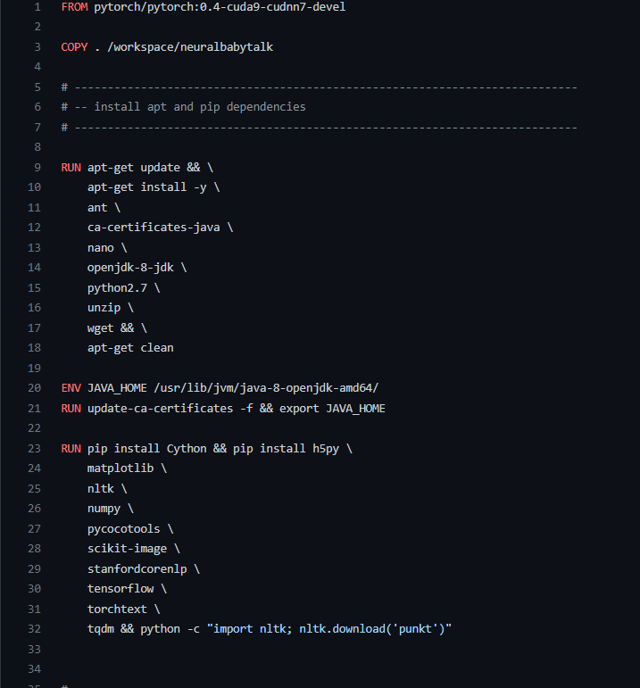 image-20220607150053752