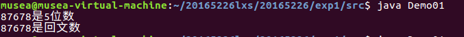 1047870-20180331070613968-187469815.png