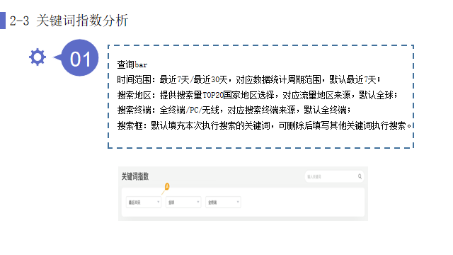 bda0dcb24c3781fdc7297b7e2a836c4e.png