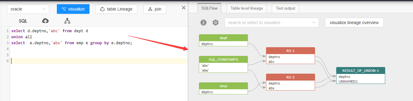 image-20210919220301255