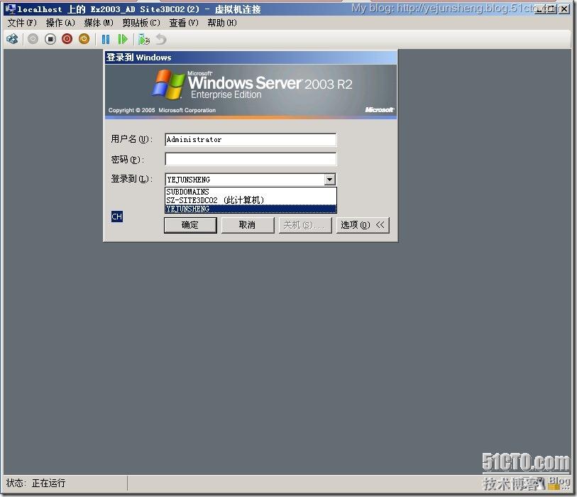 20035631