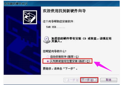c7c4313096188ad106d4d368a5961f44.png