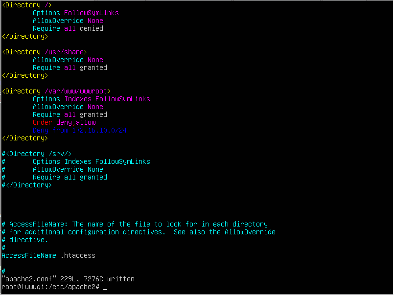 image.png https://i-blog.csdnimg.cn/blog_migrate/f478b9acd07223b3d3dd435824e5d4cf.png