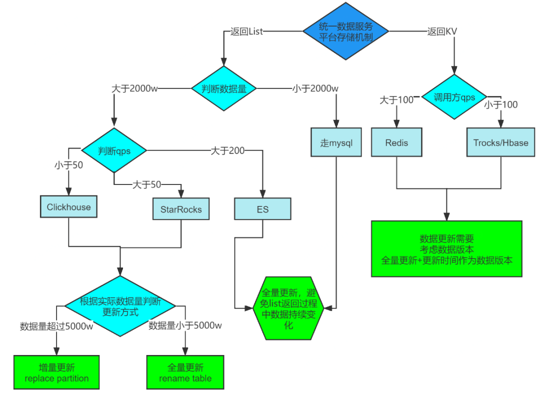 5e485cfe34ae07927a82a5490ba27f5a.png