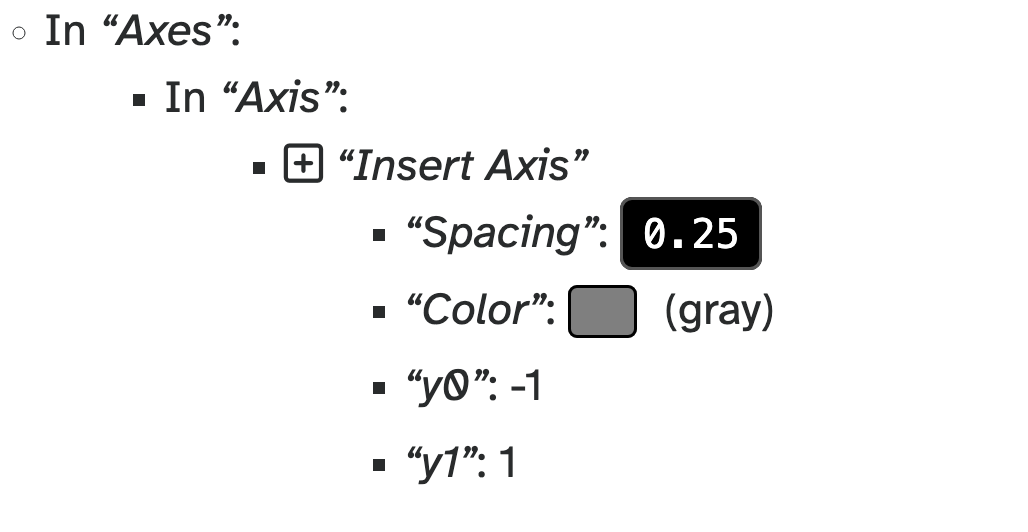 6154d3e643109b640b39865d2a9d45c2.png