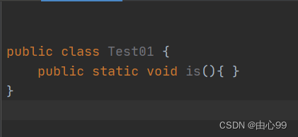 kotlin反引号中的函数名_反引号函数名 ktolin-CSDN博客