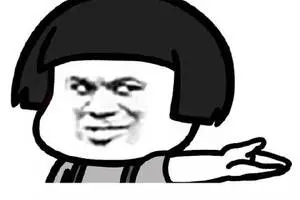 开始.png https://i-blog.csdnimg.cn/blog_migrate/f4804222a2cdf7151aa4a9b7267c1639.png