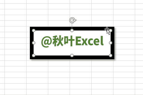 3eb09d9ad4dfd93542f33f1edaadc1ee.gif