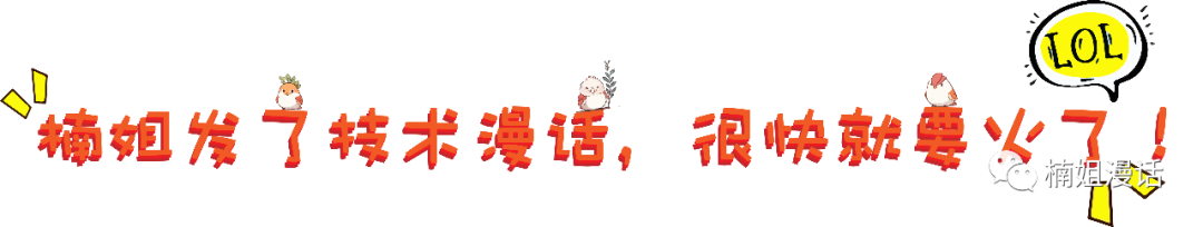 d260cf73e721ad9e1bdda4e830d91f74.png