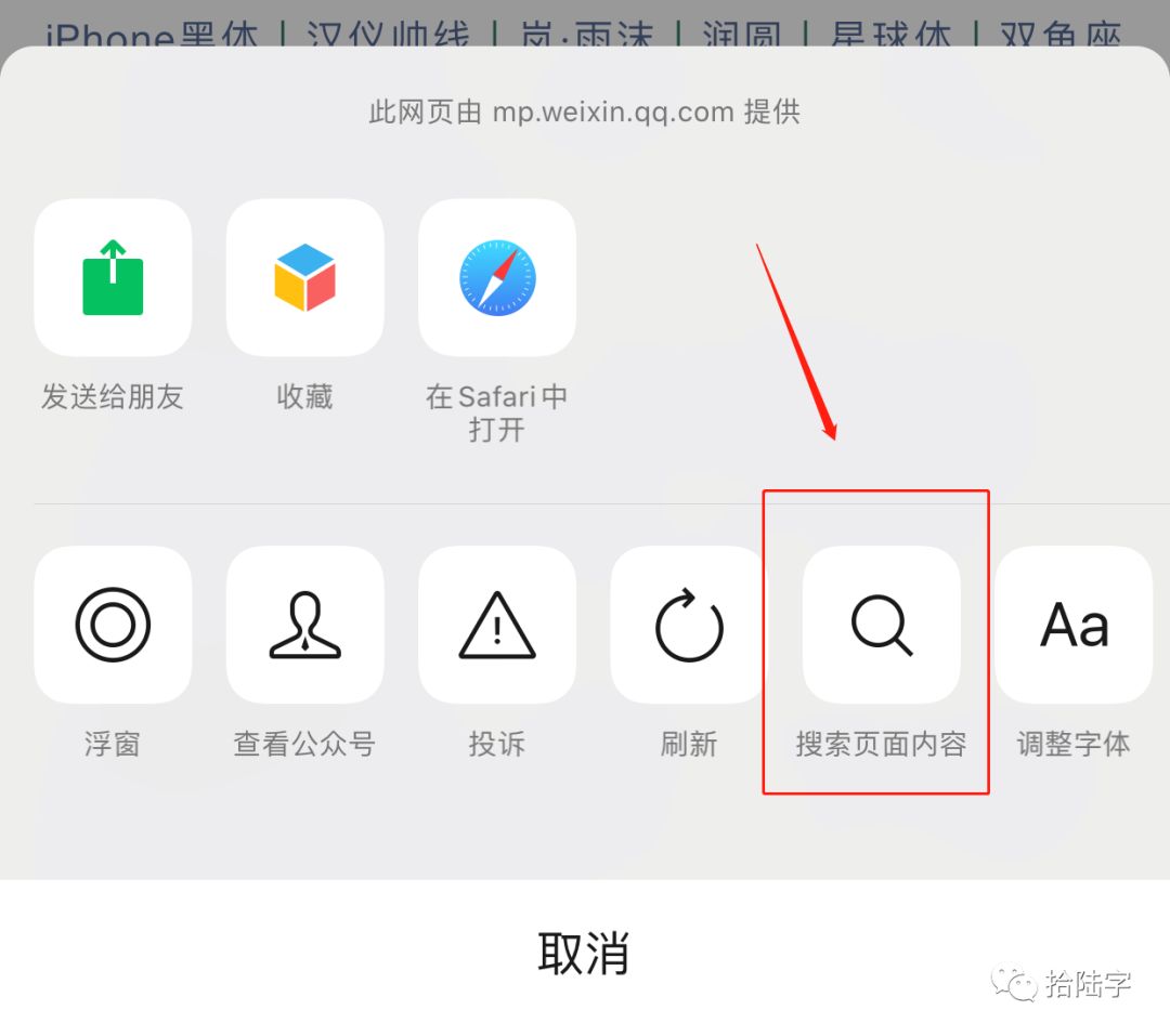 aebc6de062e2dc36fa3de5994ad72b9b.png