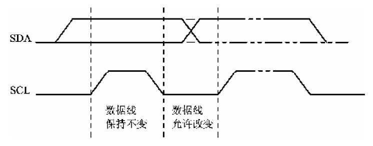 24583a660304877b2dbb96995a9a5fb7.png