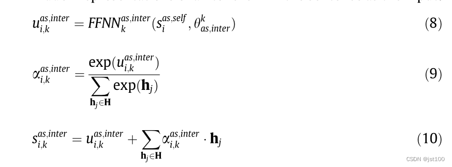 《Span-based dual-decoder framework for aspect sentiment triplet ...