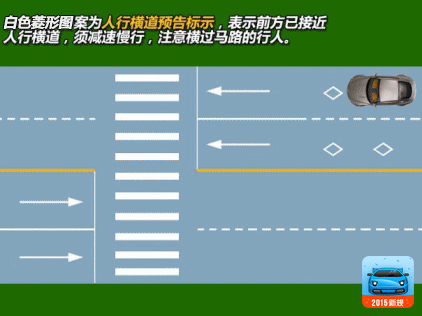 7dc6d9362af11d1ed87e7cac2bb07f31.gif
