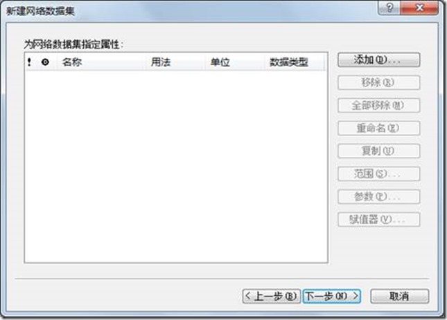 clip_image021