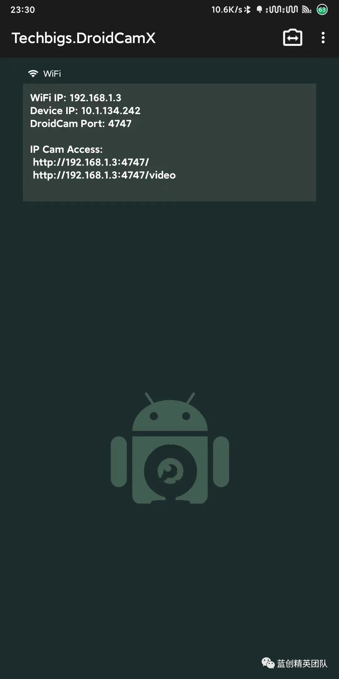 null 1e865e6f9250ffa43330defb96456f8a.jpeg