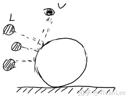 v2-57701d85b12a9064fd4e301f923fac7f_b.jpg