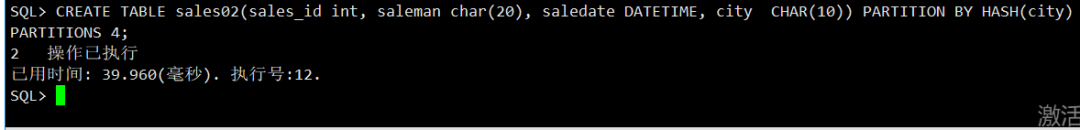 在这里插入图片描述 https://i-blog.csdnimg.cn/blog_migrate/f483642210378858ef7295f60054ecc6.png