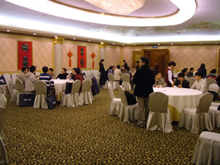 DSCF3000.jpg