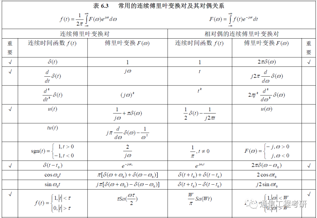 e1ae8e592d9ce10d9a9674c4ccae0814.png