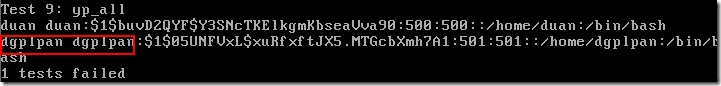 wps_clip_image48