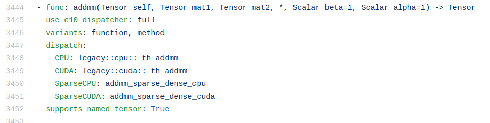 aten/src/ATen/native/native_functions.yaml
